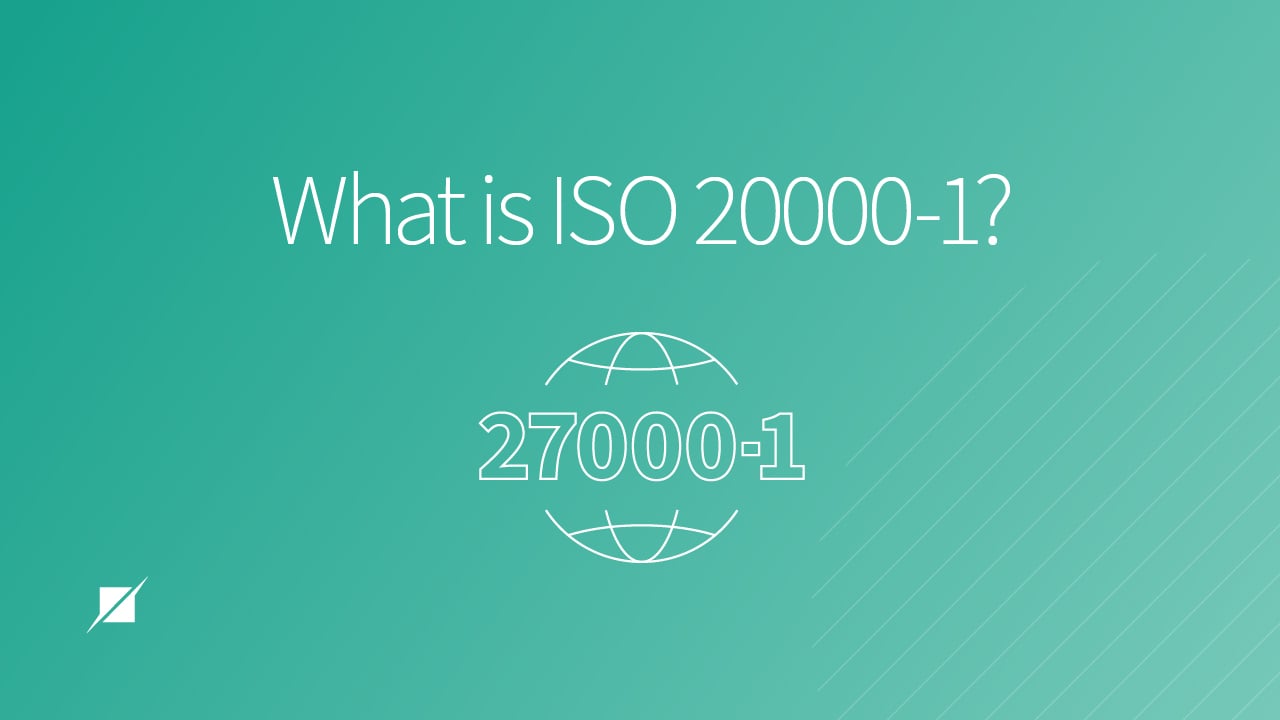 what-is-iso-20000-1-an-introduction-schellman